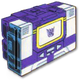 Illustration for article titled The 7 Most Useless Transformers Ever